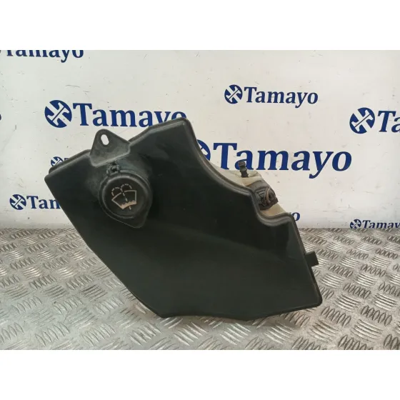 Deposito Limpia para Bmw X3 (E83)