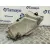 Deposito Limpia para Bmw X3 (E83)