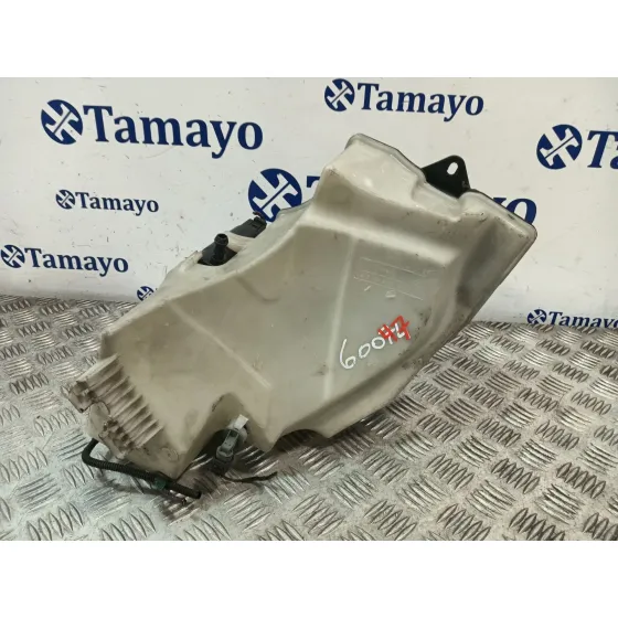Deposito Limpia para Bmw X3 (E83)