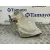 Deposito Limpia para Bmw X3 (E83)