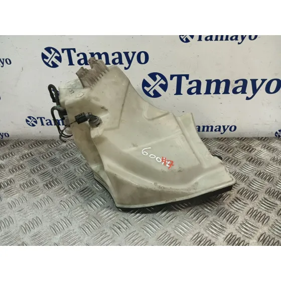 Deposito Limpia para Bmw X3 (E83)