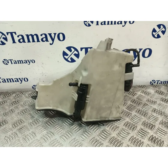 Deposito Limpia para Bmw X3 (E83)