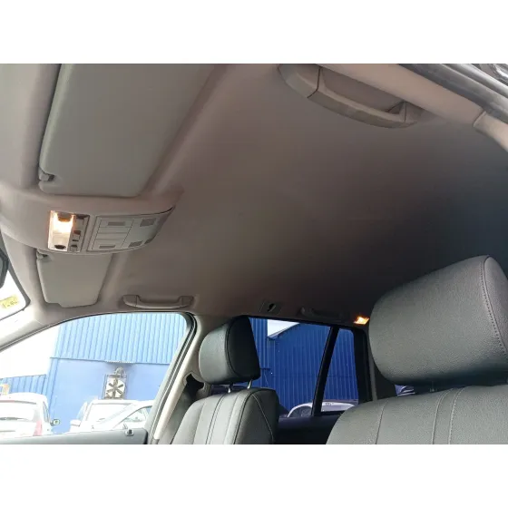 Techo Interior para Bmw X3 (E83)