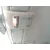 Techo Interior para Bmw X3 (E83)