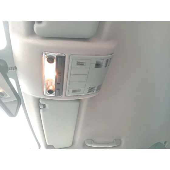 Techo Interior para Bmw X3 (E83)