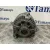 Alternador para Bmw X3 (E83)