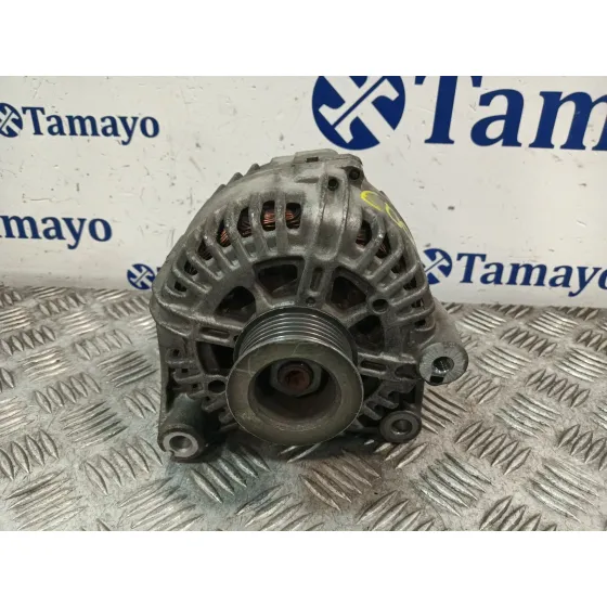 Alternador para Bmw X3 (E83)