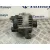 Alternador para Bmw X3 (E83)