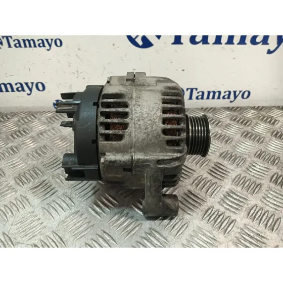 Alternador para Bmw X3 (E83)
