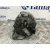 Alternador para Bmw X3 (E83)