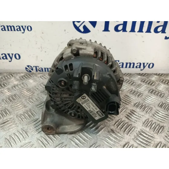 Alternador para Bmw X3 (E83)