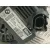 Alternador para Bmw X3 (E83)