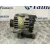 Alternador para Bmw X3 (E83)