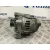Alternador para Bmw X3 (E83)
