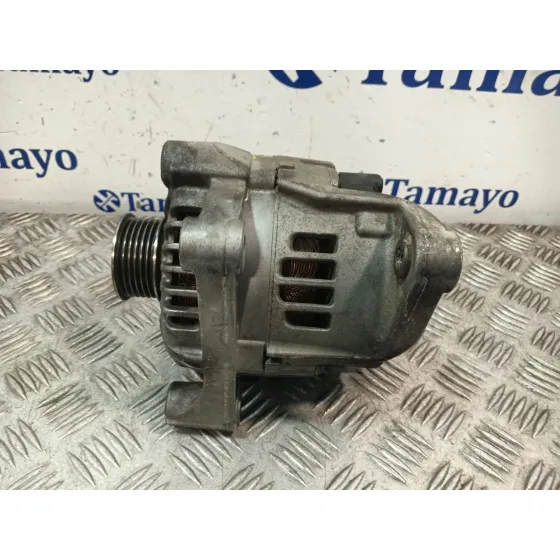 Alternador para Bmw X3 (E83)