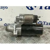 Motor Arranque para Bmw X3 (E83)