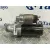 Motor Arranque para Bmw X3 (E83)