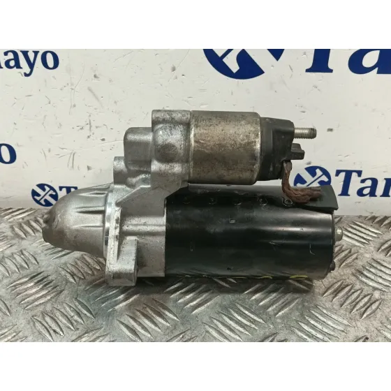 Motor Arranque para Bmw X3 (E83)