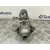 Motor Arranque para Bmw X3 (E83)