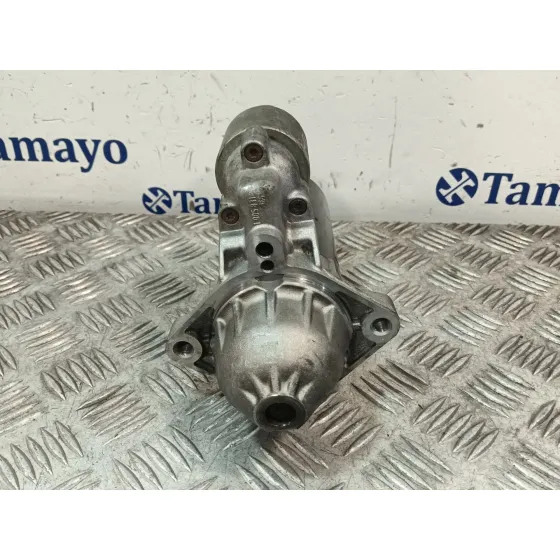 Motor Arranque para Bmw X3 (E83)