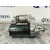 Motor Arranque para Bmw X3 (E83)