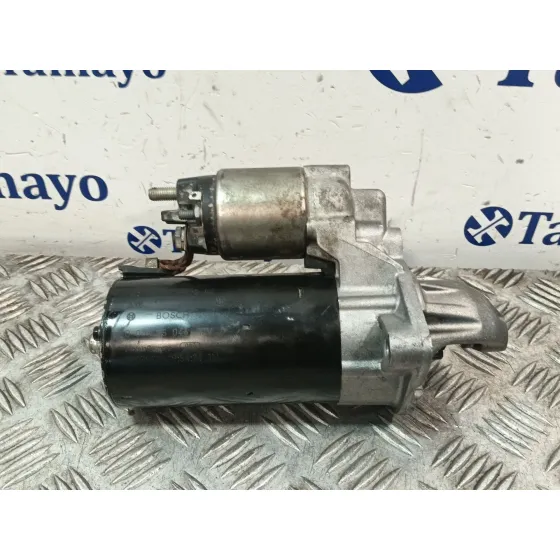 Motor Arranque para Bmw X3 (E83)