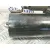 Motor Arranque para Bmw X3 (E83)