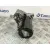 Motor Arranque para Bmw X3 (E83)