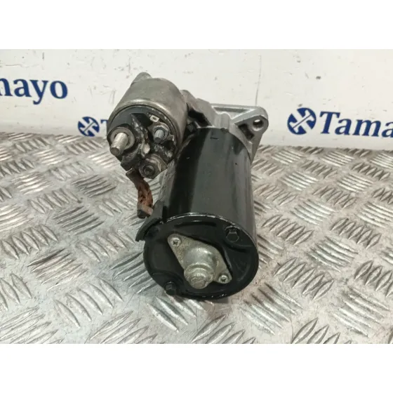 Motor Arranque para Bmw X3 (E83)