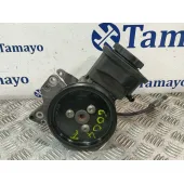 Bomba Direccion para Bmw X3 (E83)