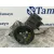 Bomba Direccion para Bmw X3 (E83)