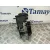 Bomba Direccion para Bmw X3 (E83)