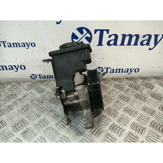 Bomba Direccion para Bmw X3 (E83)