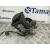 Bomba Direccion para Bmw X3 (E83)