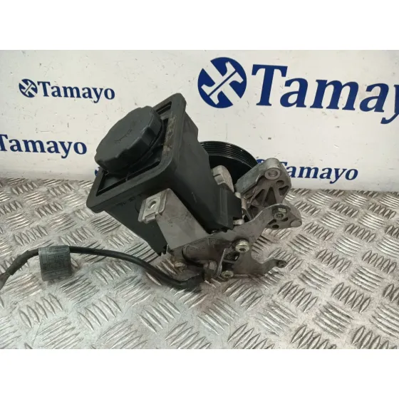 Bomba Direccion para Bmw X3 (E83)