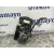 Bomba Direccion para Bmw X3 (E83)