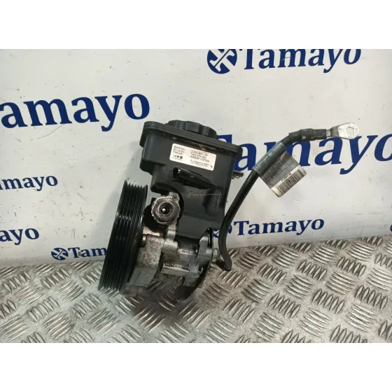 Bomba Direccion para Bmw X3 (E83)