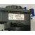 Bomba Direccion para Bmw X3 (E83)