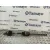 Transmision Delantera Derecha para Bmw X3 (E83)