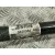 Transmision Delantera Derecha para Bmw X3 (E83)