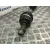 Transmision Delantera Derecha para Bmw X3 (E83)