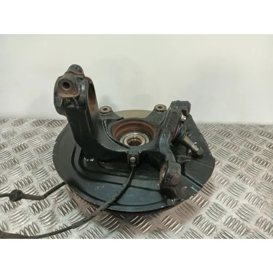 Mangueta Delantera Derecha para Bmw X3 (E83)
