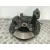 Mangueta Delantera Derecha para Bmw X3 (E83)