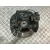 Mangueta Delantera Derecha para Bmw X3 (E83)
