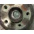 Mangueta Delantera Derecha para Bmw X3 (E83)