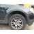 Amortiguador Delantero Derecho para Bmw X3 (E83)