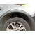 Amortiguador Delantero Derecho para Bmw X3 (E83)