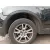 Amortiguador Delantero Izquierdo para Bmw X3 (E83)