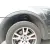 Amortiguador Delantero Izquierdo para Bmw X3 (E83)