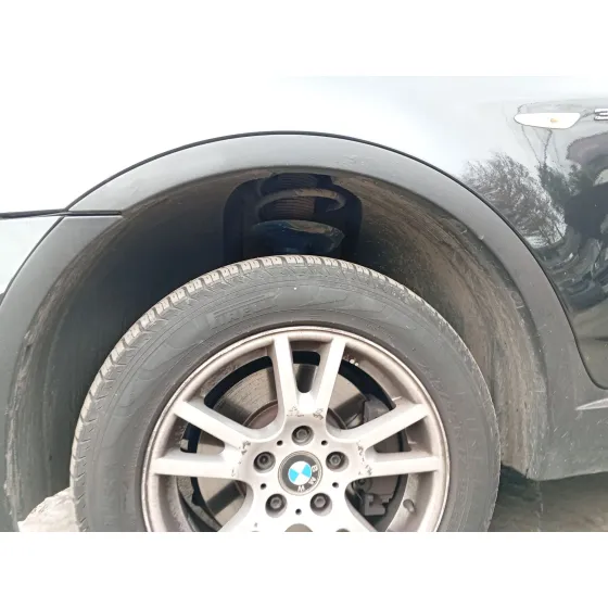 Amortiguador Delantero Izquierdo para Bmw X3 (E83)